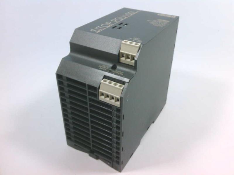 6EP1334-1LB00 Siemens