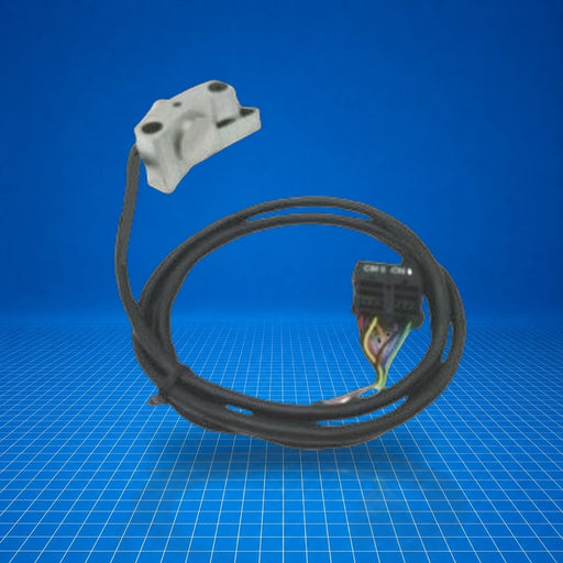 A860-0392-V160 GE Fanuc