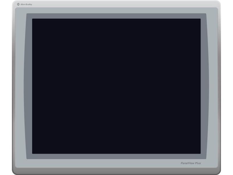 2711P-T19C22D9P Allen-Bradley