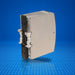 1606-XL60DR Allen Bradley Power Supply - product view