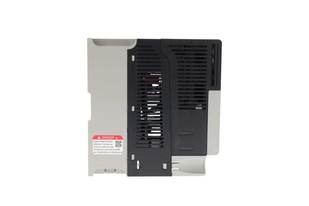 25A-A8P0N104 Allen-Bradley