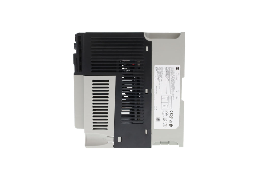 25A-A8P0N104 Allen-Bradley