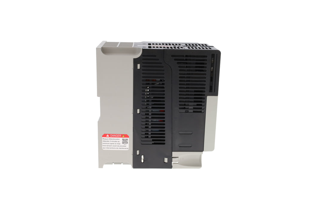 25A-D010N114 Allen-Bradley