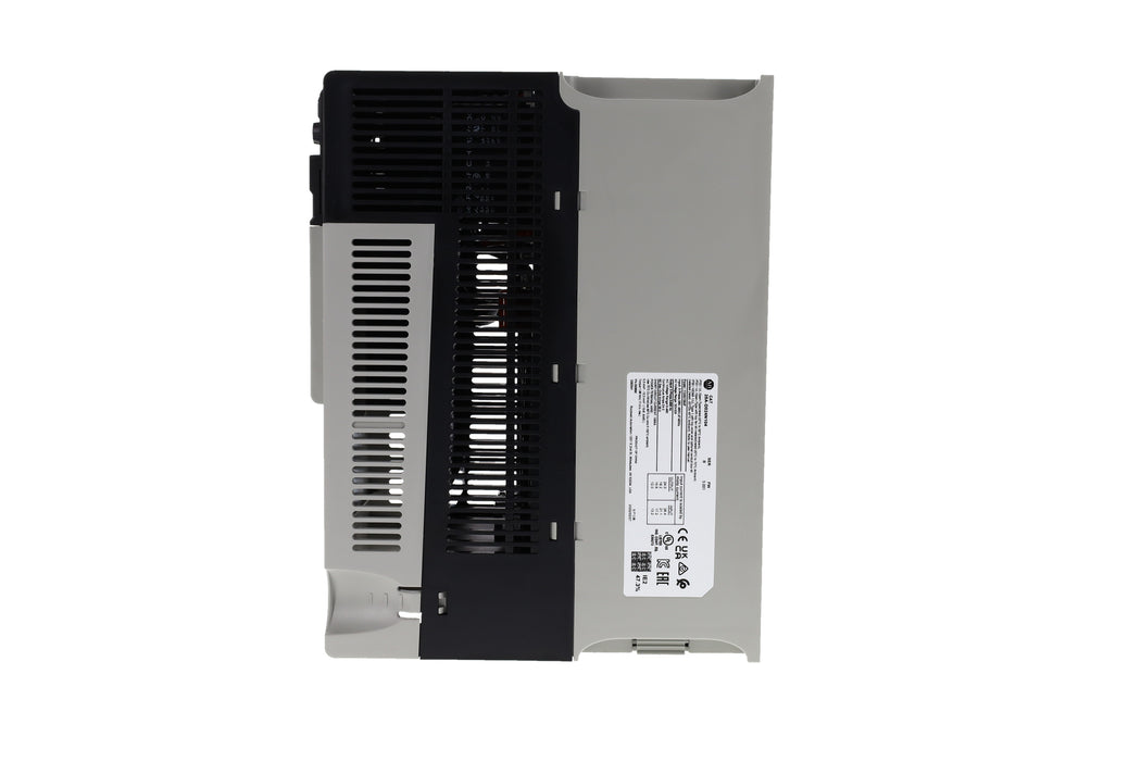 25A-D024N104 Allen-Bradley