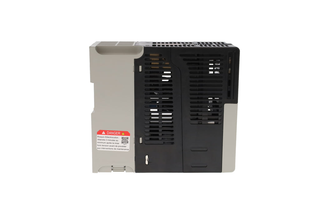 25A-D6P0N104 Allen-Bradley