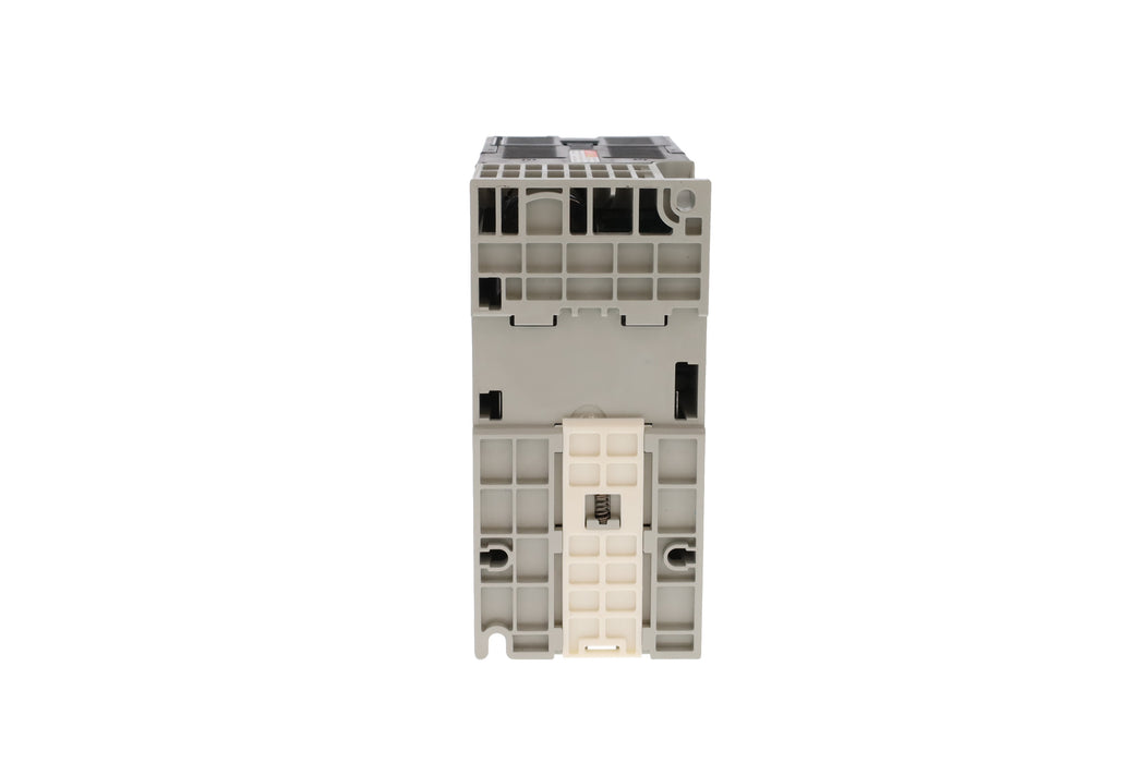 25A-D6P0N104 Allen-Bradley