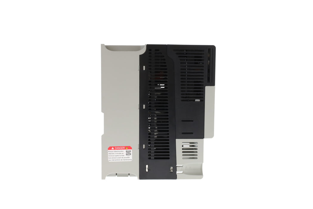 25A-D013N114 Allen-Bradley