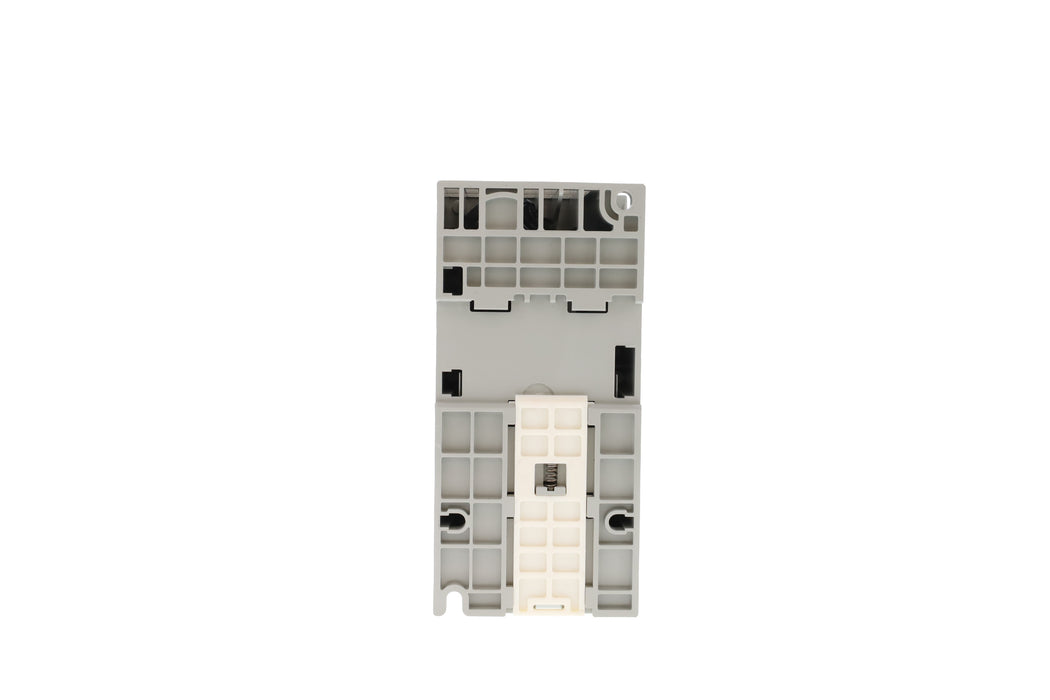 25A-D4P0N114 Allen-Bradley
