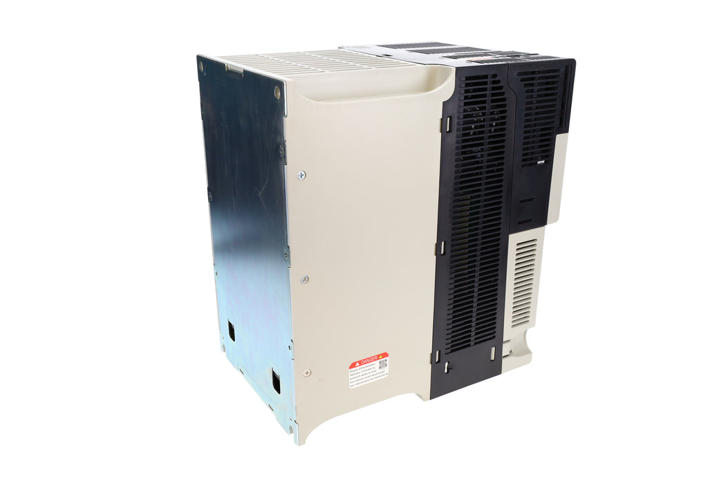 25A-D037N114 Allen-Bradley