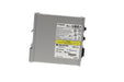 1783-BMS10CGN Allen-Bradley