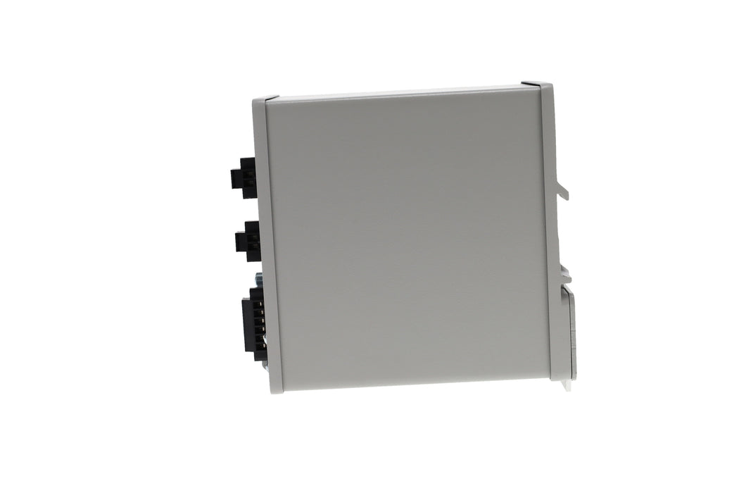 1783-BMS10CGN Allen-Bradley