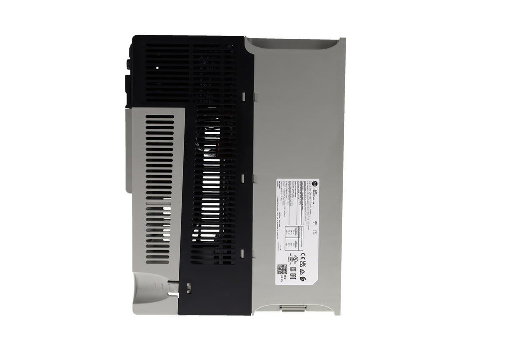 25A-D030N104 Allen-Bradley