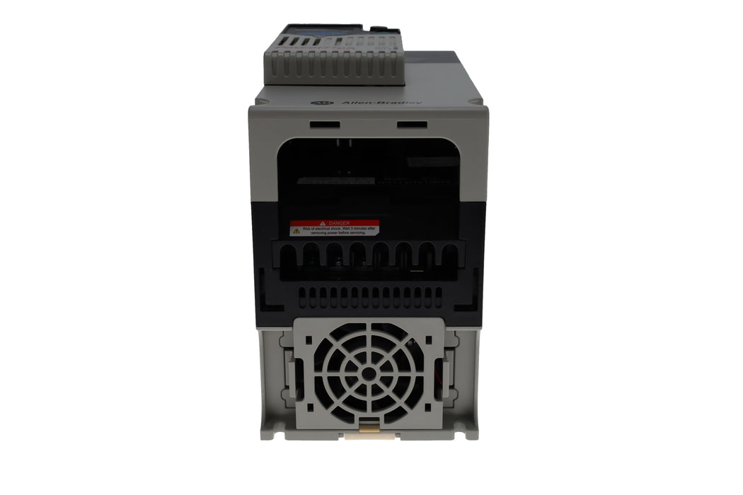 25A-D017N114 Allen-Bradley