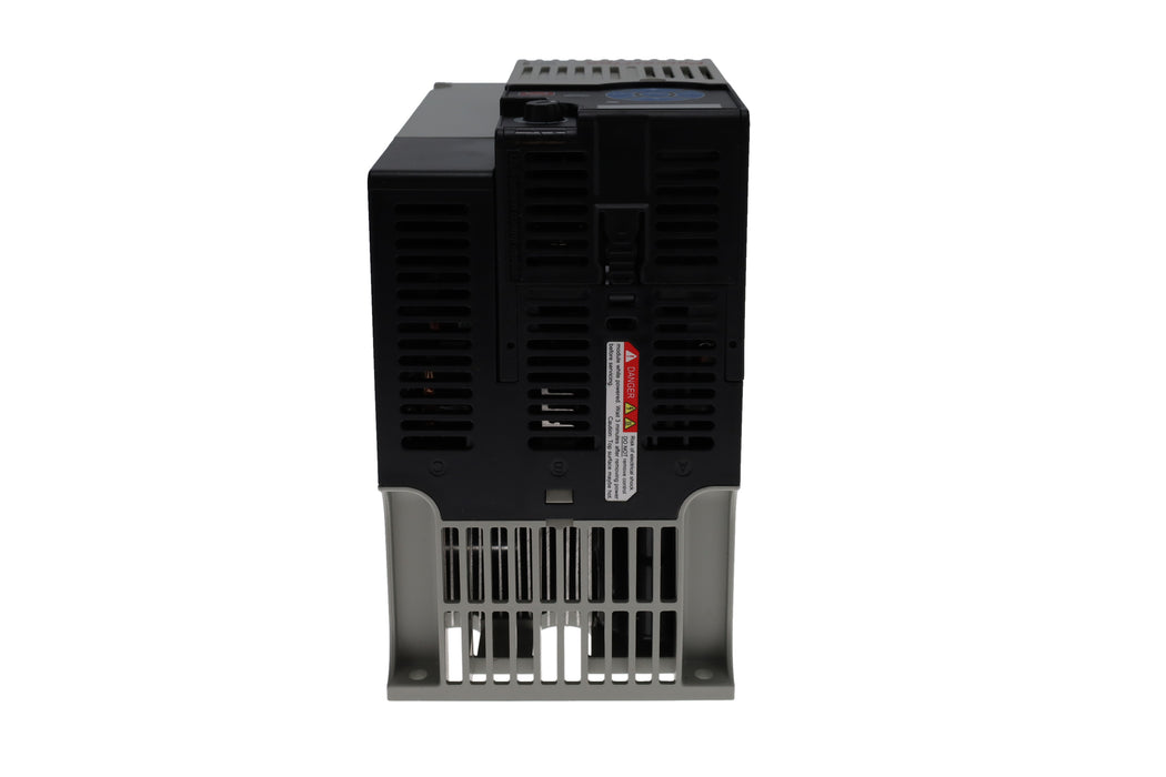 25A-D017N114 Allen-Bradley