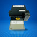 1757-SRM Allen Bradley industrial automation part - unit detail