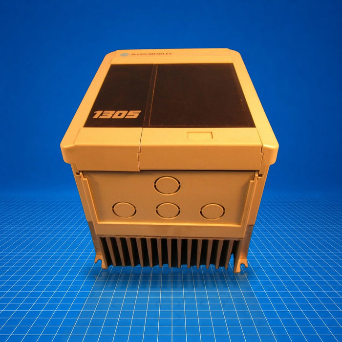 1305-BA03A-FR Allen Bradley industrial automation part