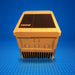 1305-BA03A-FR Allen Bradley industrial automation part