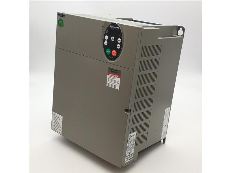 ATV21HD15N4 Schneider Electric