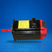 A06B-0063-B003 GE Fanuc industrial automation part