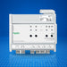 MTN649315 Schneider Electric