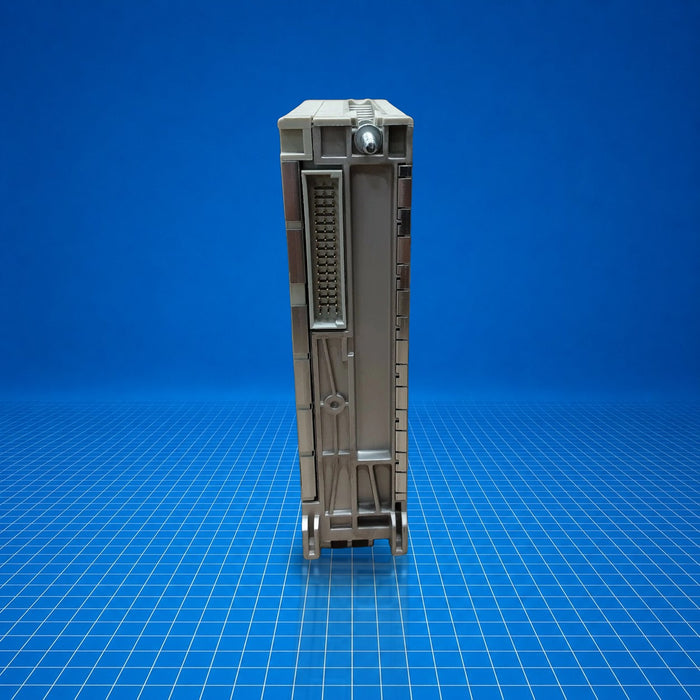 TSXDSY64T2K Schneider industrial automation part