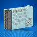 6GK1900-0AB00 Siemens