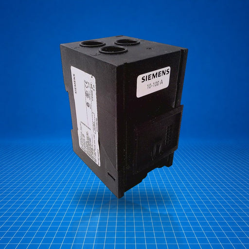 3UF7102-1AA00-0 Siemens