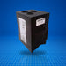 3UF7102-1AA00-0 Siemens