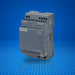 6EP3311-6SB00-0AY0 Siemens