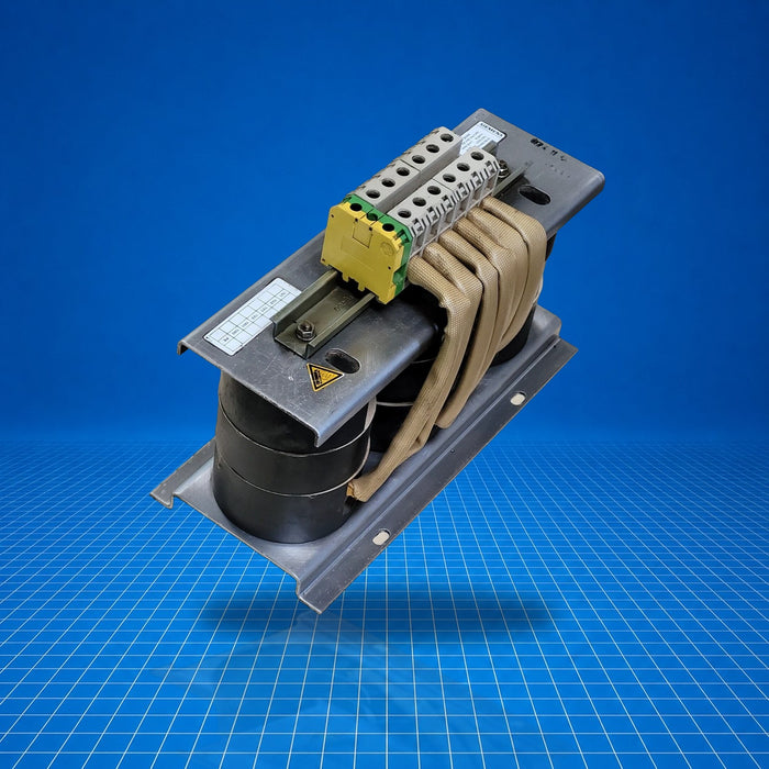 6SN1111-0AA00-0CA0 Siemens