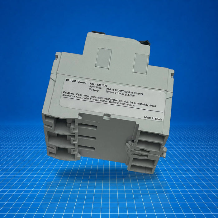 M9R81440 Schneider Electric - product view
