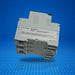 M9R81440 Schneider Electric - product view
