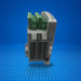 2085-IQ16 Allen Bradley industrial automation part