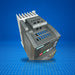6SL3210-5BB17-5UV1 Siemens industrial automation part