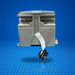 1762-IR4 Allen Bradley PLC