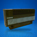6ES7132-0BH01-0XB0 Siemens