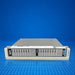AS-B825-016 Schneider industrial automation part - product view