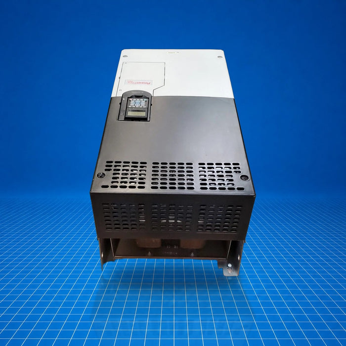20G1AND415AN0NNNNN Allen-Bradley