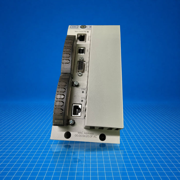 140CPU65150 Schneider