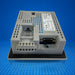 1426-DM Allen Bradley industrial automation part - product view