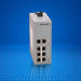 1783-US8T Allen-Bradley