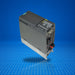 6SL3210-1KE13-2UP1 Siemens industrial automation part - product view