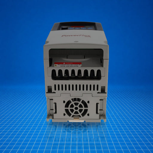 22B-A2P3N104 Allen-Bradley