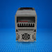 22B-A2P3N104 Allen-Bradley
