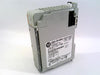 1769-IF4I Allen-Bradley