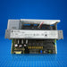 1746-NO4I Allen Bradley PLC - part number label view