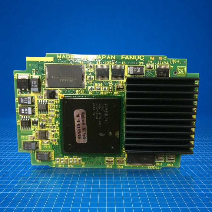 A20B-3300-0310 GE Fanuc