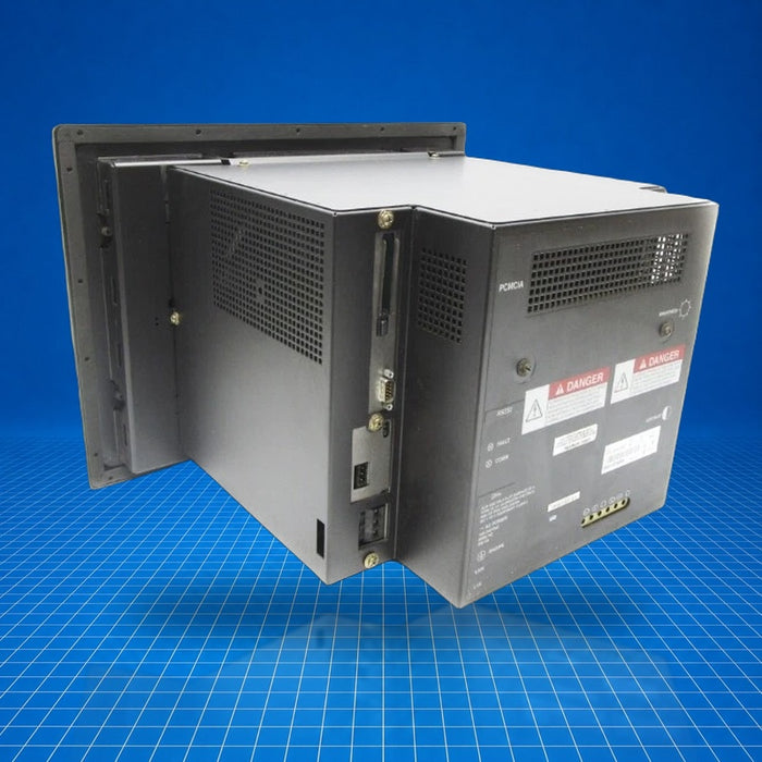 2711-K14C8 Allen-Bradley
