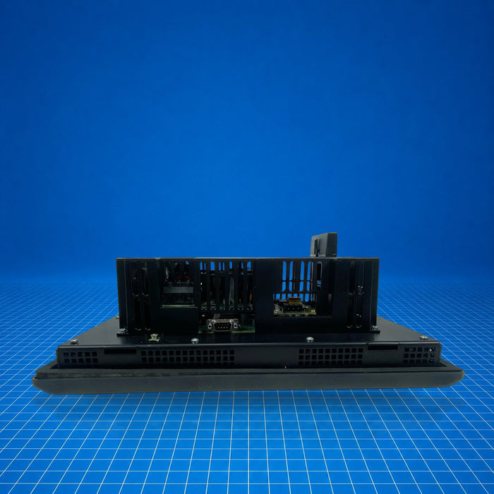 2711-T10G1 Allen-Bradley