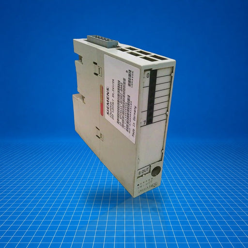 6FC5111-0CA03-0AA2 Siemens